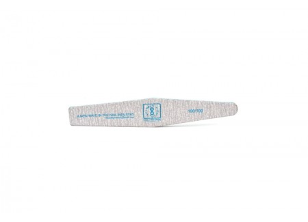 Nail File 100/100grit